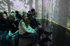 StheP_2022_05