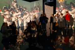 StheP_2022_09