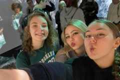 StheP_2022_15