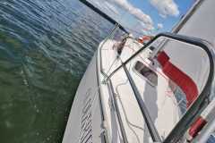 IMG-20230530-WA0003