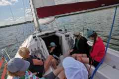 IMG-20230530-WA0005