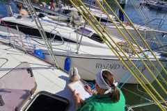 IMG-20230531-WA0006