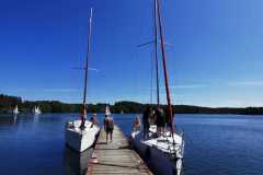 IMG-20230531-WA0012