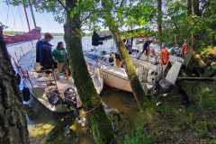 IMG-20230531-WA0016