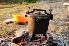 IMG-20230602-WA0001
