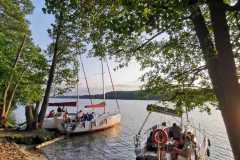 IMG-20230602-WA0008